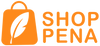 Shop Pena