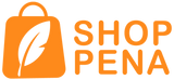 Shop Pena