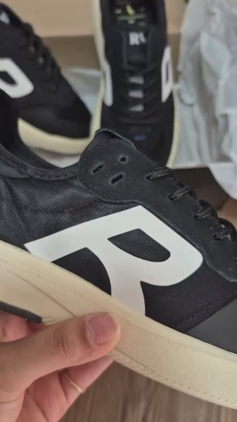 Tenis Casual Masculino