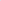 Truss Condicionador Color Shield 1l